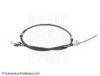 BLUE PRINT ADD64675 Cable, parking brake